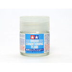Tamiya Tamiya 87181 Brush conditioning fluid