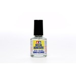 Tamiya Tamiya 87176 Decal adhesive