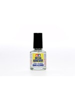 Tamiya Tamiya 87176 Decal adhesive