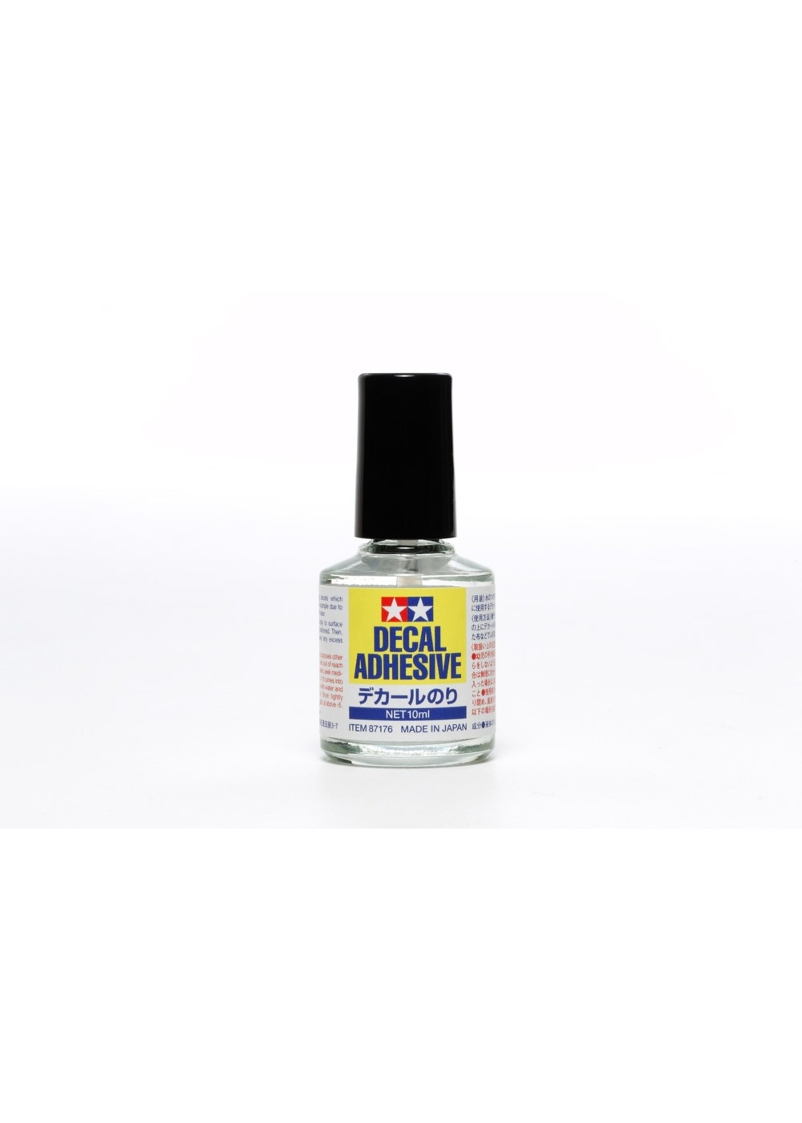 Tamiya Tamiya 87176 Decal adhesive