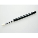 Tamiya Tamiya 87084 Weathering sponge brush (fine)