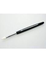 Tamiya Tamiya 87084 Weathering sponge brush (fine)