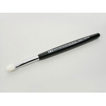 Tamiya Tamiya 87083 Weathering sponge brush (medium)