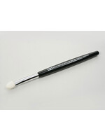Tamiya Tamiya 87083 Weathering sponge brush (medium)