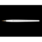 Tamiya Tamiya 87175 Modeling brush pro II pointed brush (small)