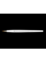 Tamiya Tamiya 87175 Modeling brush pro II pointed brush (small)