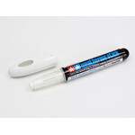 Tamiya Tamiya 87082 Weathering stick waterbased type (snow)