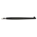 Tamiya Tamiya Modeling Brush HG 2 Flat Brush (Small)