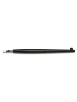Tamiya Tamiya Modeling Brush HG 2 Flat Brush (Small)