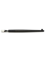 Tamiya Tamiya Modeling Brush HG 2 Medium