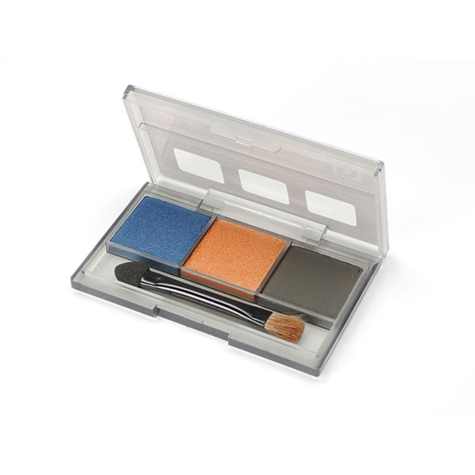 Tamiya Tamiya Weathering Master D Set (Burnt Blue/ Burnt Red/ Oil Stain)