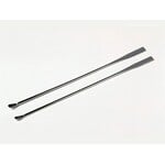 Tamiya Tamiya 74017 Paint Stirrer