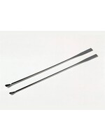 Tamiya Paint Stirrer