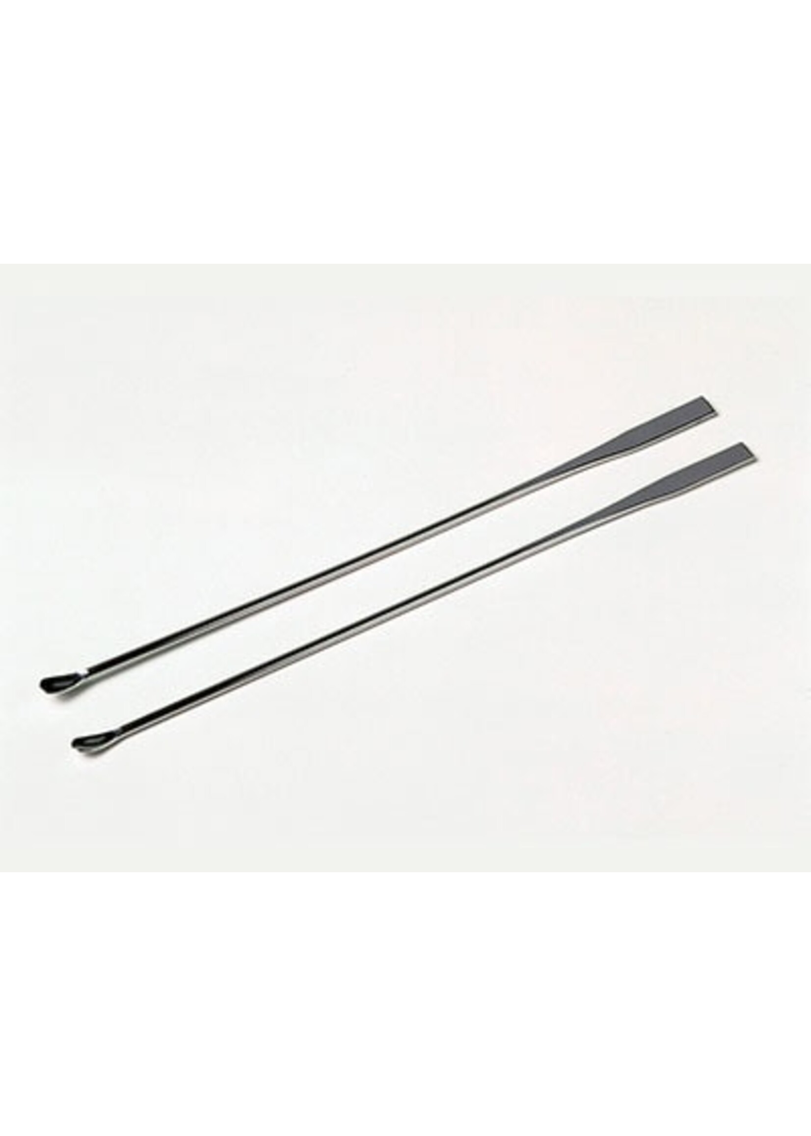 Tamiya Tamiya 74017 Paint Stirrer