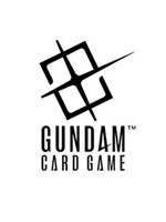 Bandai Namco (Preorder ships on 25/07/2025) Gundam TCG: Booster Display - Newtype Rising