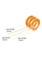 Tamiya 87208 Tamiya Masking Tape 3mm