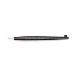 Tamiya 87218 Tamiya Modeling Brush HG 2 Pointed Brush (Fine)