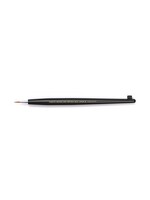 Tamiya 87218 Tamiya Modeling Brush HG 2 Pointed Brush (Fine)