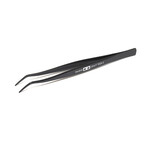 Tamiya 74003 Angled Tweezers