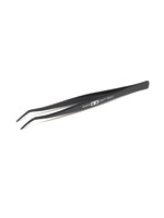 Tamiya 74003 Angled Tweezers