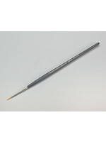 Tamiya 87049 Tamiya Modeling Brush High Finish Pointed Brush (Fine)