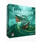 Red Raven Games Islebound: Emerald Edition - EN
