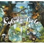 Ares Games Builders of Sylvan Dale - EN