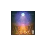 Ares Games Æterna - EN