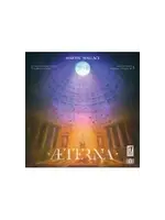 Ares Games Æterna - EN