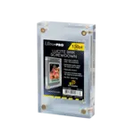 Ultra pro UP - Lucite Brik UV Screwdown 130PT