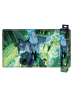 Lorcana Lorcana: Reign of Jafar: "Hades - Double Dealer" Playmat
