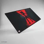 GameGenic Gamegenic - Marvel Champions Game Mat - Black Widow