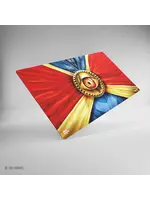 GameGenic Gamegenic - Marvel Champions Game Mat -- Doctor Strange