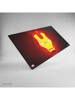 GameGenic Gamegenic - Marvel Champions Game Mat -- Doctor Strange