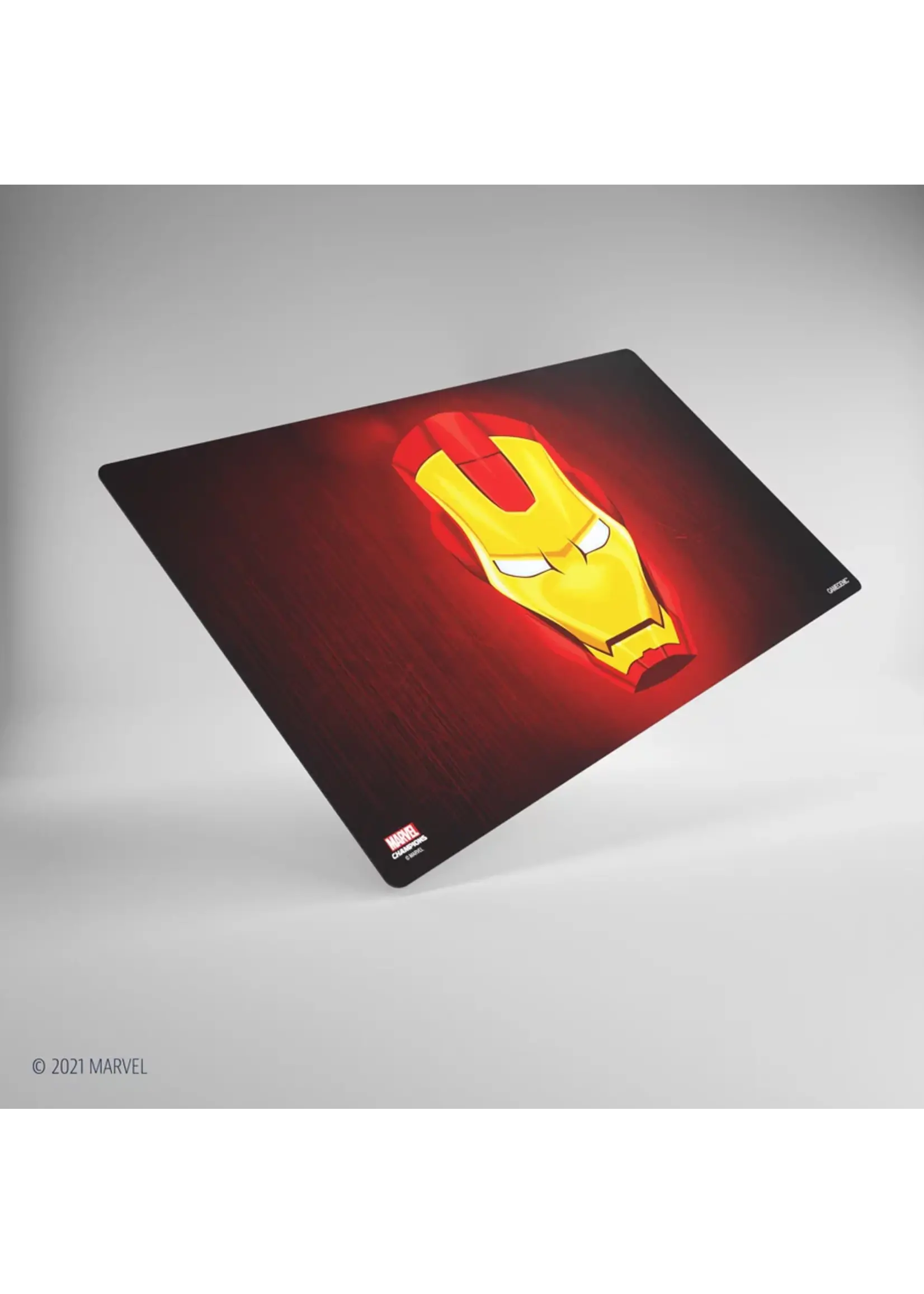 GameGenic Gamegenic - Marvel Champions Game Mat -- Doctor Strange