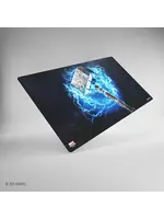 GameGenic Gamegenic - Marvel Champions Game Mat–Thor