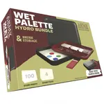 the army painter The Army Painter - Wet Palette Hydro Bundle