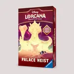 Lorcana Lorcana: Illumineer's quest: Palace Heist