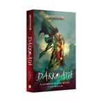 Book - Citadel Age Of Sigmar: Darkoath (Paperback)