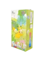 Pokémon Pokémon: Collect 151 Journey Booster Box (Chinees)