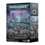 Warhammer: 40.000 Thousand Sons: Combat Patrol