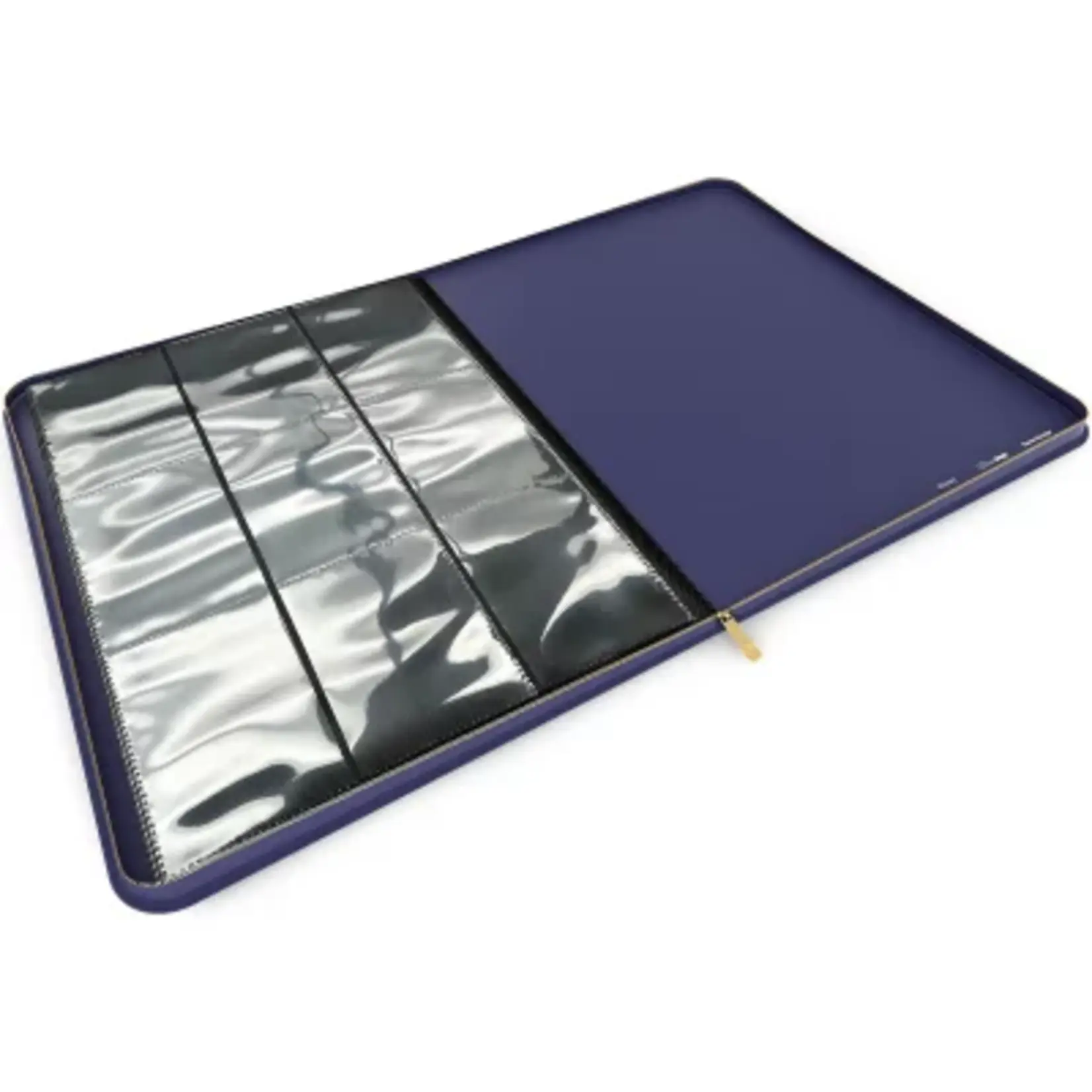 Lorcana Disney Lorcana Portfolio Zipper 9 pocket