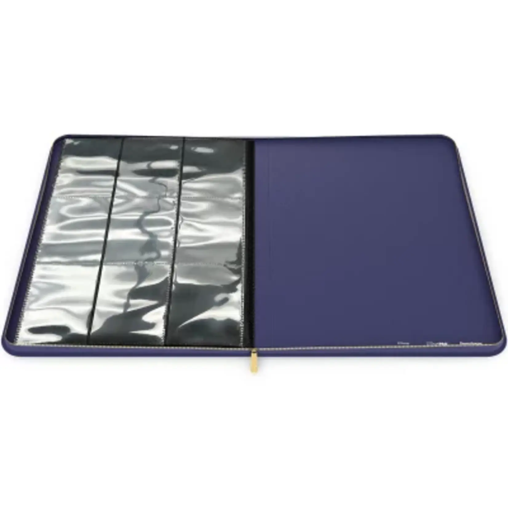Lorcana Disney Lorcana Portfolio Zipper 9 pocket