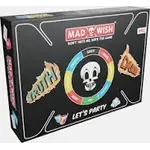 madparty games MadWish Pro - EN