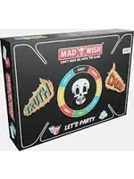 madparty games MadWish Pro - EN