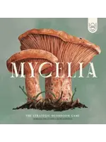 happy meeple games Mycelia - NL