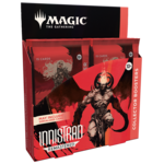 Magic the gathering Innistrad Remastered: Collector Booster Box