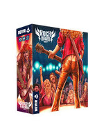 Devir Rock Hard: 1977 - EN