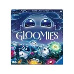 Ravensburger Gloomies