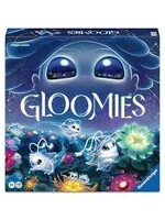 Ravensburger Gloomies